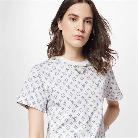 louis vuitton hemd damen|louis vuitton summer shirts.